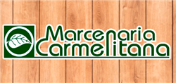 Marcenaria Carmelitana - Projetos Planejados em Mdf